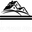 site-logo